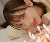 2025年4月前期_オフショット_一ノ瀬瑠菜