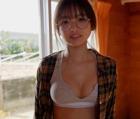 2025年4月前期_撮影トーク2_一ノ瀬瑠菜