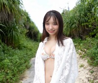 2025年4月前期_撮影トーク3_一ノ瀬瑠菜