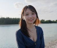 2025年4月前期_撮影トーク5_一ノ瀬瑠菜