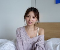 2025年4月前期_撮影トーク7_一ノ瀬瑠菜