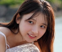 2025年4月前期_メイキング5_一ノ瀬瑠菜