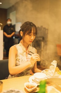 「台湾旅情日記」