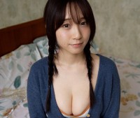 2025年4月後期_撮影トーク1_伊織もえ