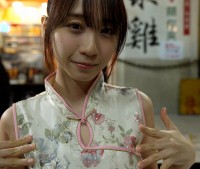 2025年4月後期_撮影トーク5_伊織もえ