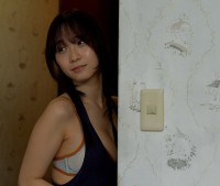 2025年4月後期_メイキング1_伊織もえ
