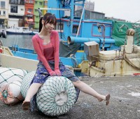 2025年4月後期_メイキング2_伊織もえ