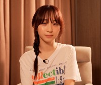 2025年4月後期_プレイオール4_伊織もえ