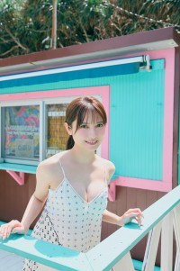 「自由奔放に、私らしく。」