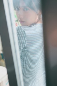 「自由奔放に、私らしく。」