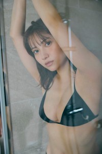 「自由奔放に、私らしく。」