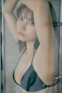 「自由奔放に、私らしく。」