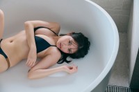 「自由奔放に、私らしく。」