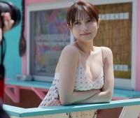 2025年5月前期_メイキング2_桃月なしこ