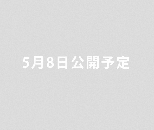 告知ムービー Chapter 2