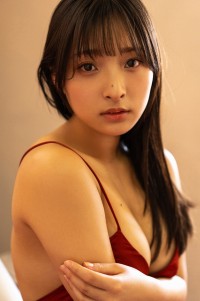「沖縄熱情。」