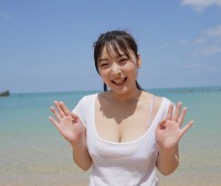 2025年5月後期_撮影トーク1_沢美沙樹