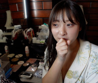 2025年5月後期_撮影トーク3_沢美沙樹