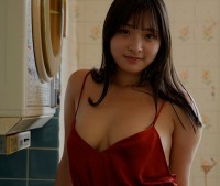 2025年5月後期_メイキング6_沢美沙樹