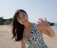 2025年5月後期_プレイオール4_沢美沙樹