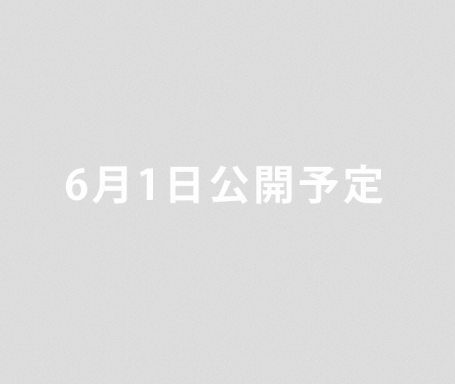 告知ムービー Chapter 3