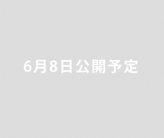 告知ムービー Chapter 4
