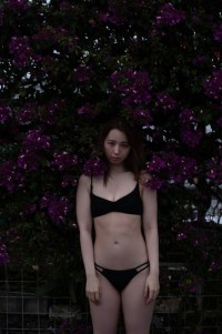 「昨日の私と。」