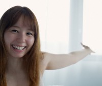 2025年6月前期_撮影トーク3_小池里奈