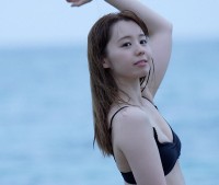 2025年6月前期_メイキング5_小池里奈