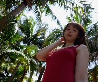 2025年6月前期_プレイオール1_小池里奈