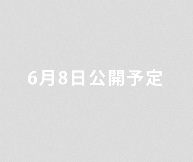 告知ムービー Chapter 2