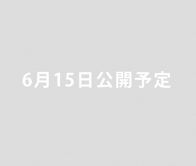 告知ムービー Chapter 3