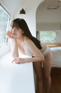 「その顔、好きになれって言ってる？」