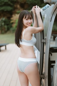 「その顔、好きになれって言ってる？」