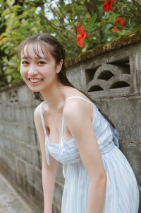 「その顔、好きになれって言ってる？」