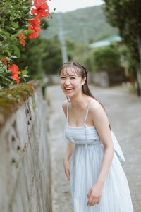 「その顔、好きになれって言ってる？」