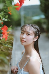 「その顔、好きになれって言ってる？」