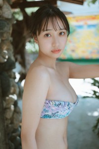「その顔、好きになれって言ってる？」