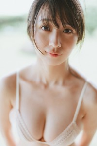 「その顔、好きになれって言ってる？」