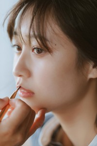 「その顔、好きになれって言ってる？」