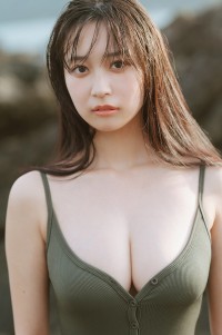「その顔、好きになれって言ってる？」