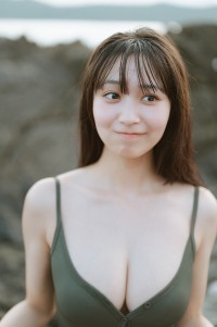 「その顔、好きになれって言ってる？」