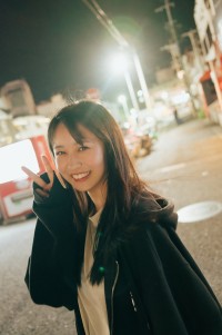 「その顔、好きになれって言ってる？」