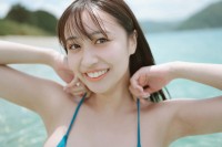 「その顔、好きになれって言ってる？」