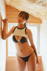 「その顔、好きになれって言ってる？」