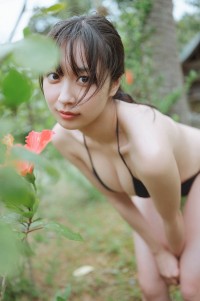 「その顔、好きになれって言ってる？」