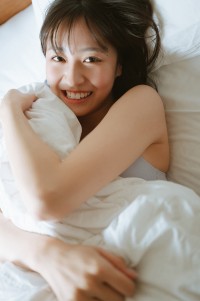 「その顔、好きになれって言ってる？」