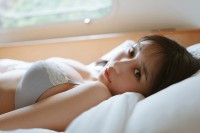 「その顔、好きになれって言ってる？」