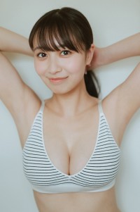 「その顔、好きになれって言ってる？」