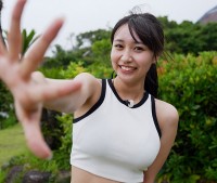 2025年6月後期_オープニング_溝端葵